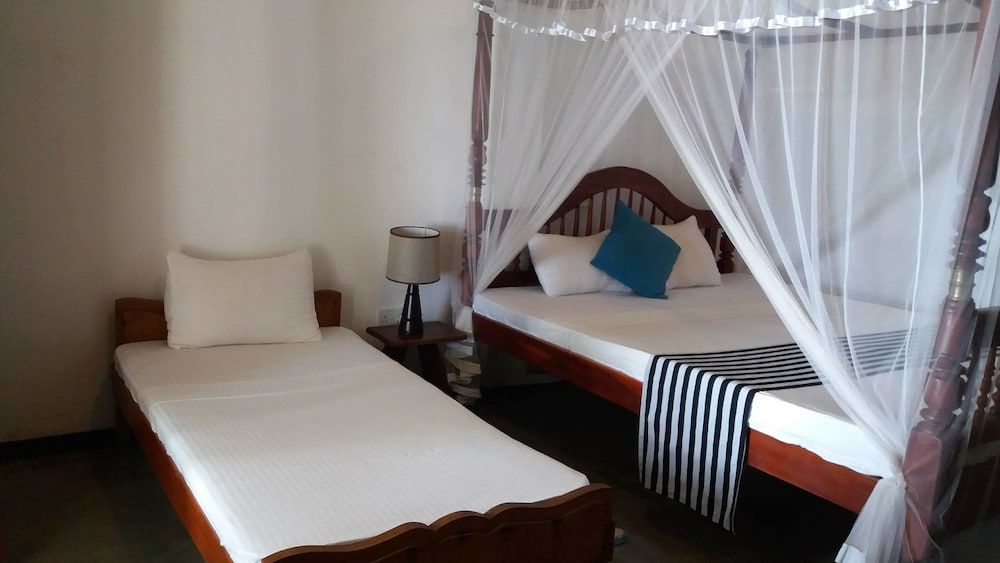 undefined Ocean Breeze Villa 3