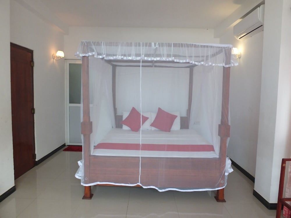 undefined Ocean Breeze Villa