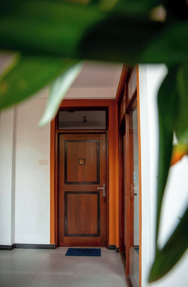 undefined Riverside Inn Fuji 9