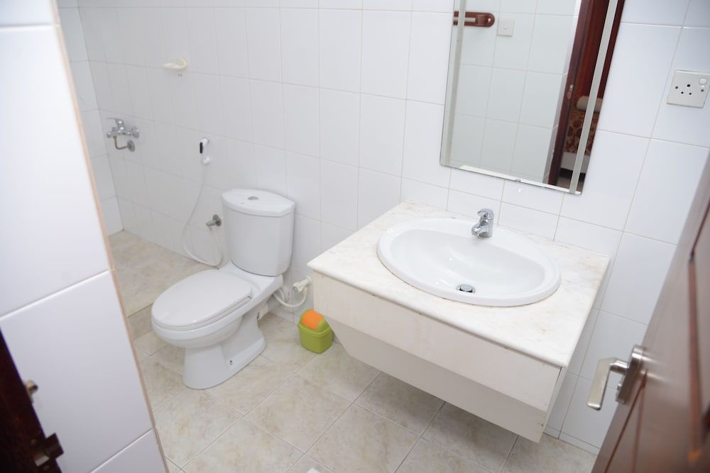 Riverside Inn Fuji Deluxe Double Room 4