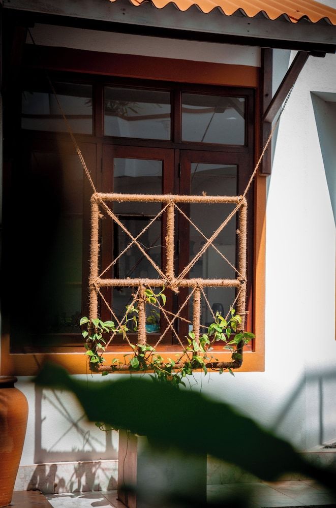 undefined Riverside Inn Fuji 6