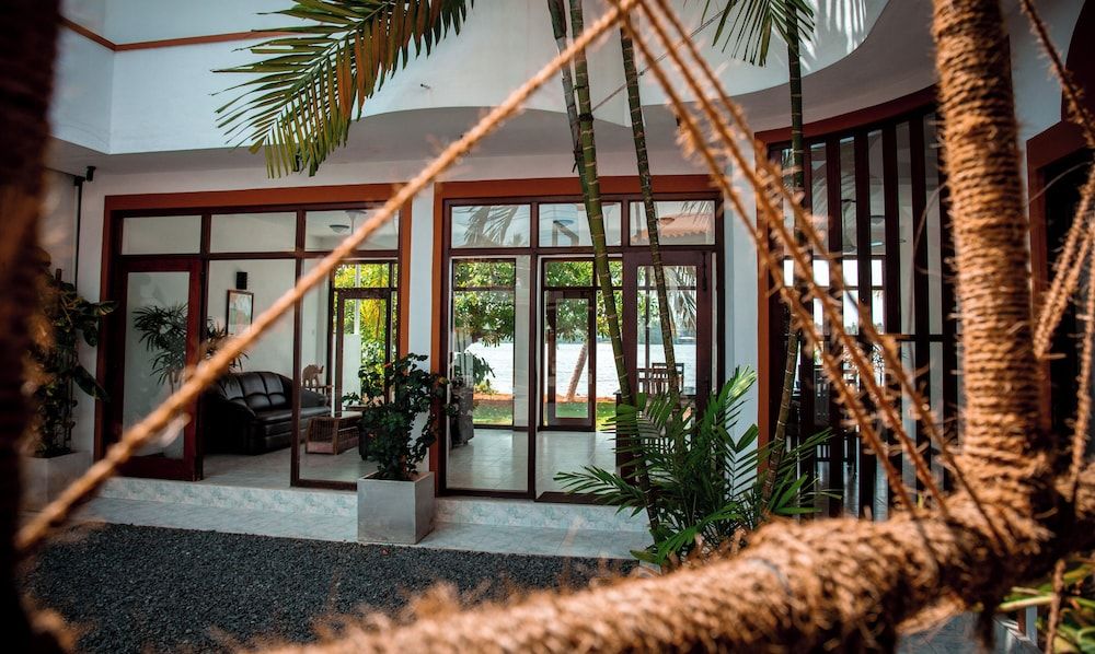 undefined Riverside Inn Fuji 7