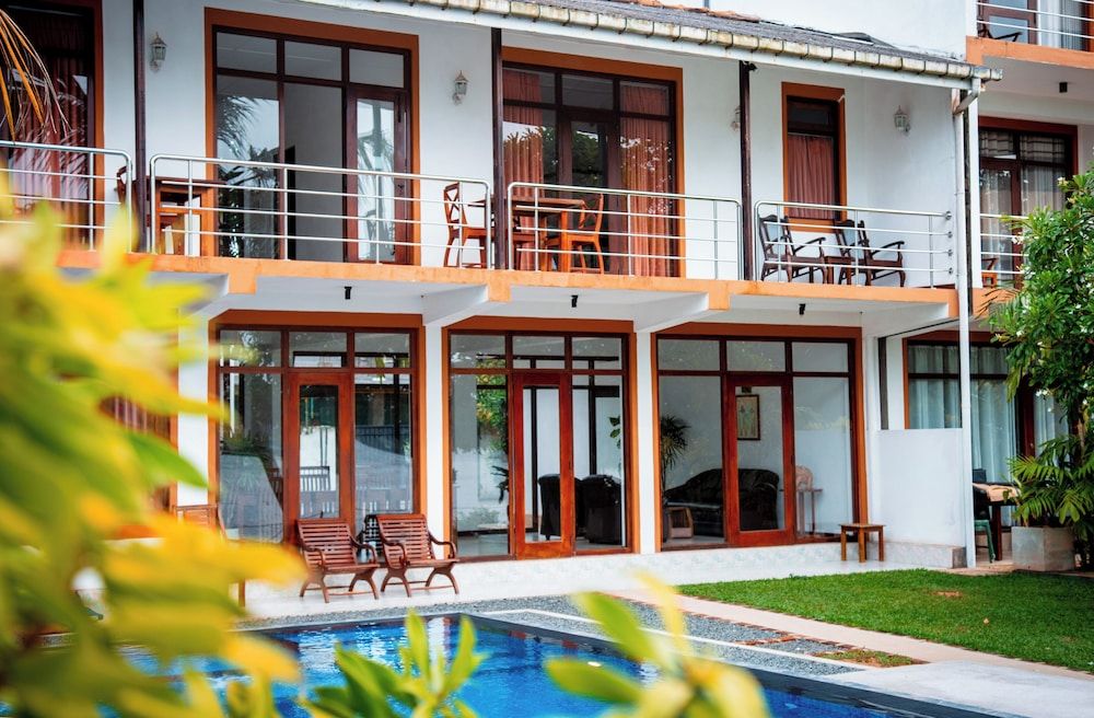 undefined Riverside Inn Fuji 5