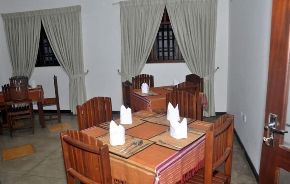 undefined Scandinavia Hotel 8