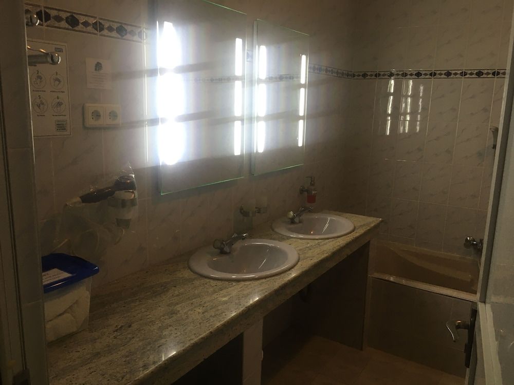 Deluxe Double Room, Terrace