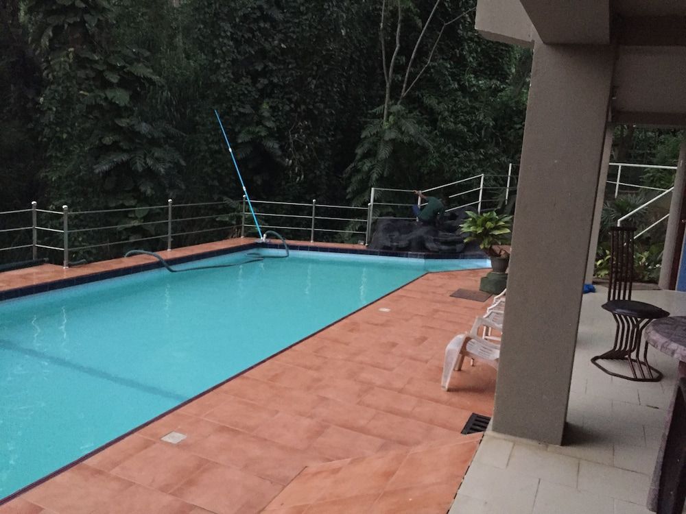 undefined Days Inn Kandy 8