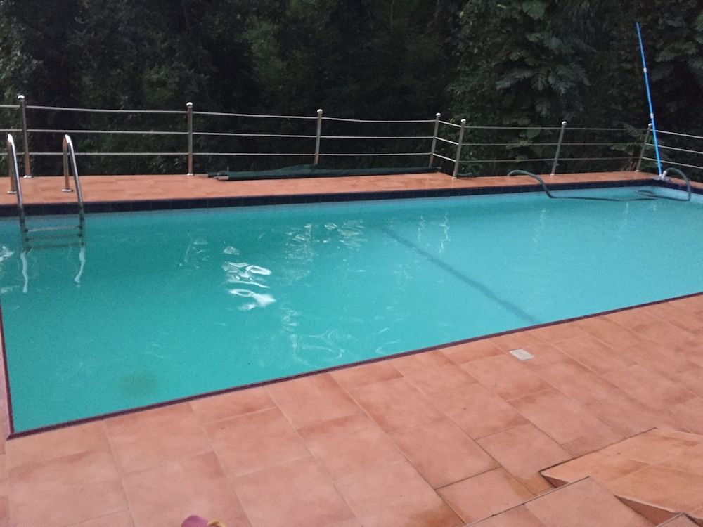 undefined Days Inn Kandy 9