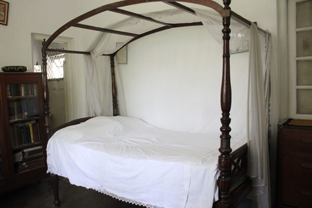 undefined Vista Chelsea Gardens BnB 4