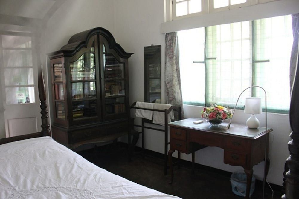 undefined Vista Chelsea Gardens BnB 5