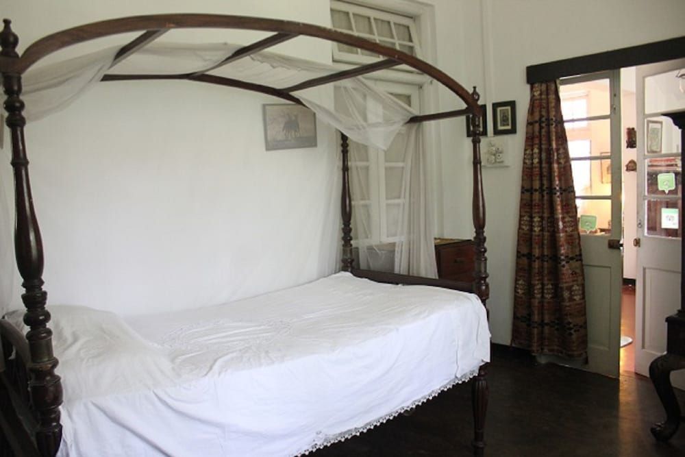 undefined Vista Chelsea Gardens BnB 3