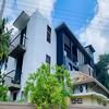 Handagedara Resort