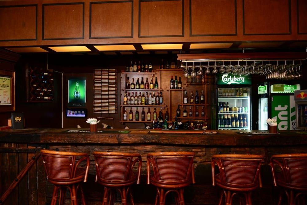 undefined The Royal Mall Kandy 7