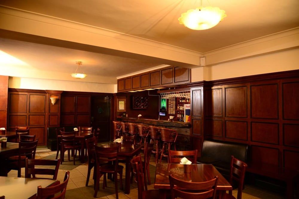 undefined The Royal Mall Kandy 6