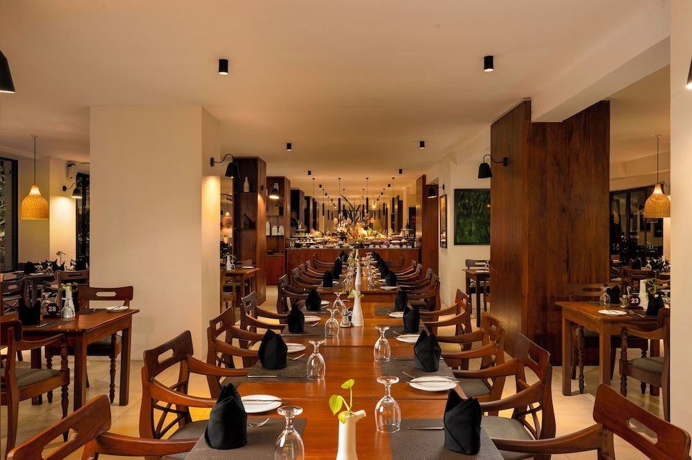 undefined Ekho Surf 8