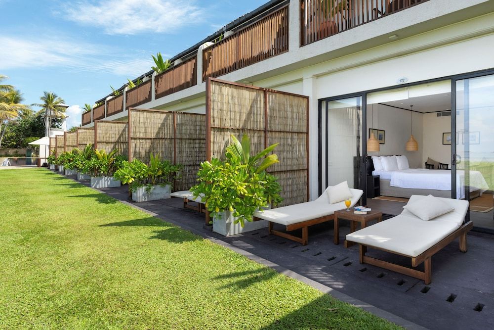 undefined Ekho Surf 2