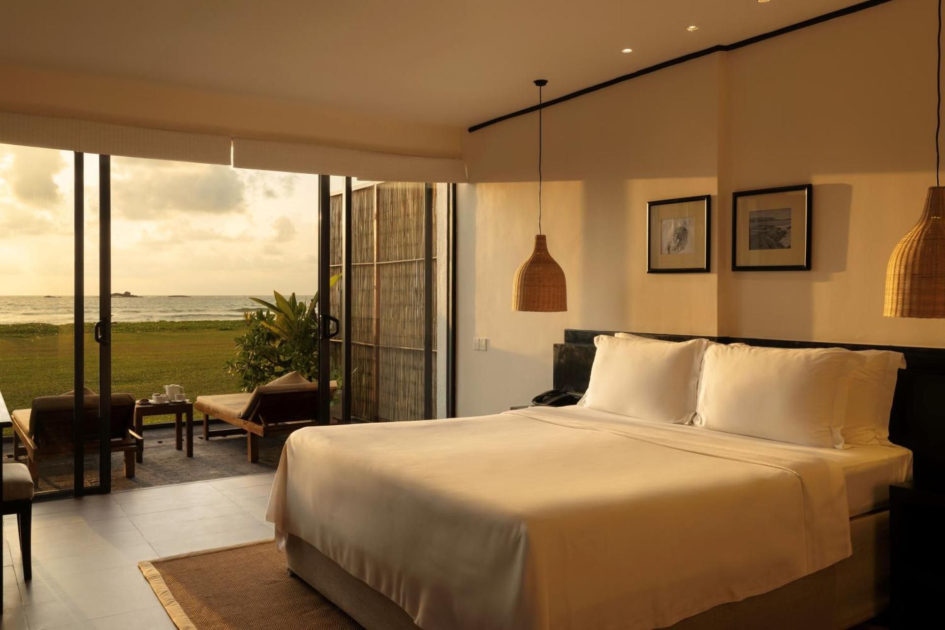 undefined Ekho Surf 5