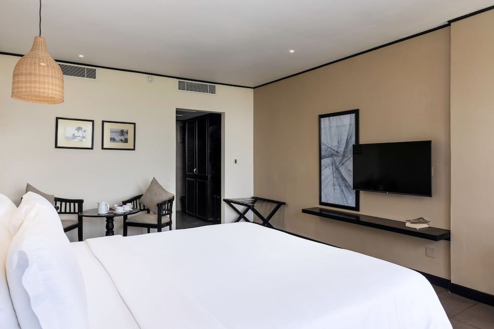 undefined Ekho Surf 5