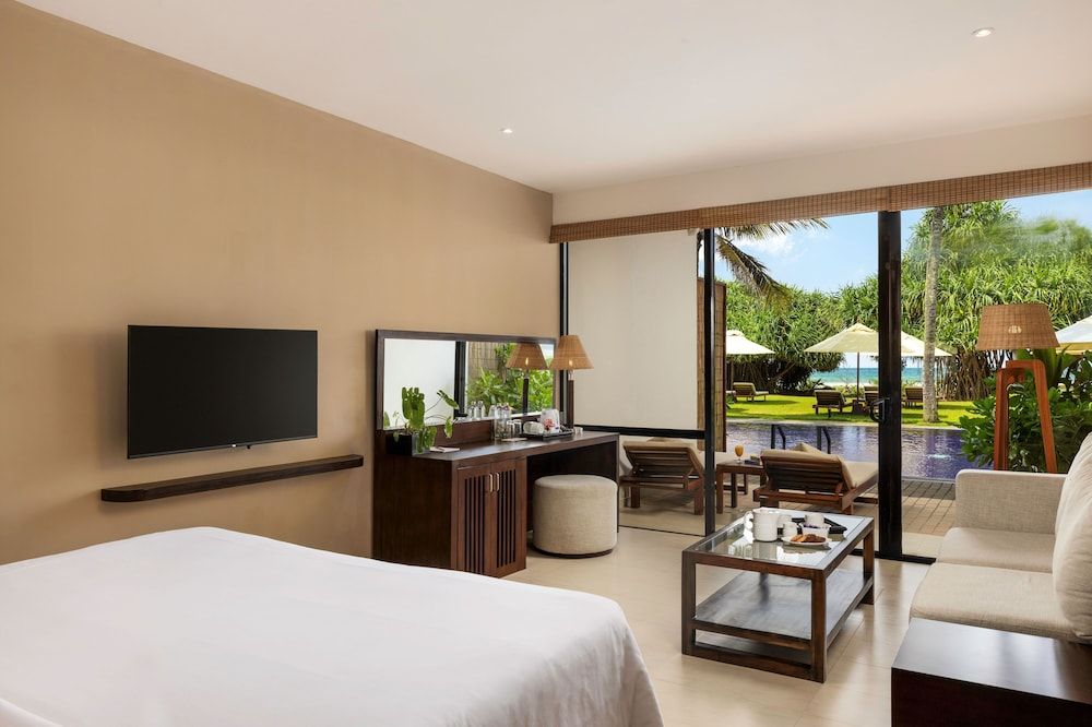 undefined Ekho Surf 3