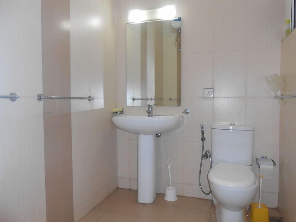 undefined Akara Suites at Lower Bagathale 9