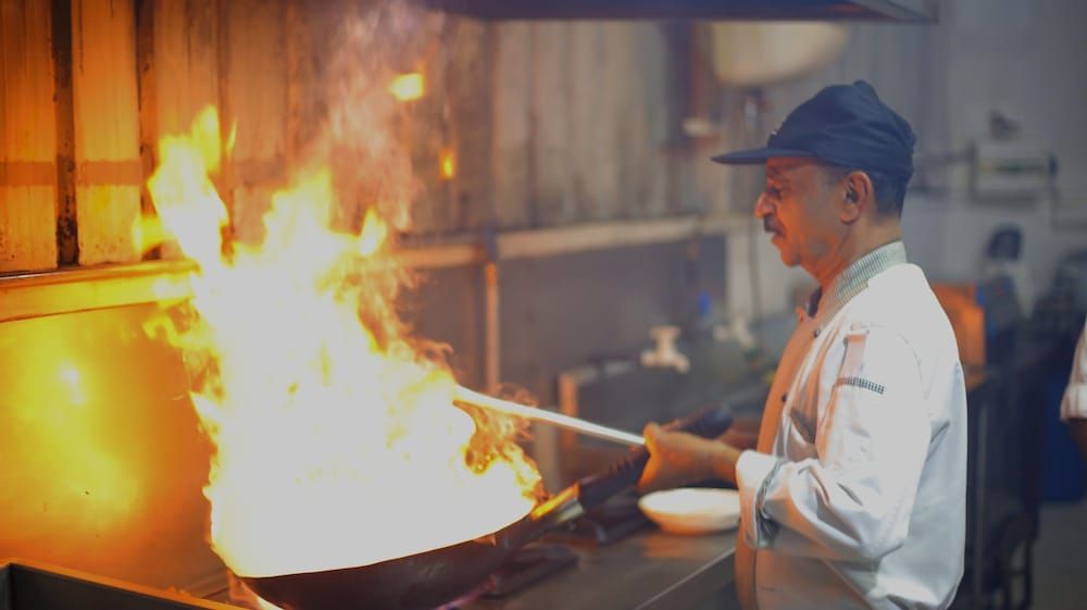 undefined Royal Hills 10