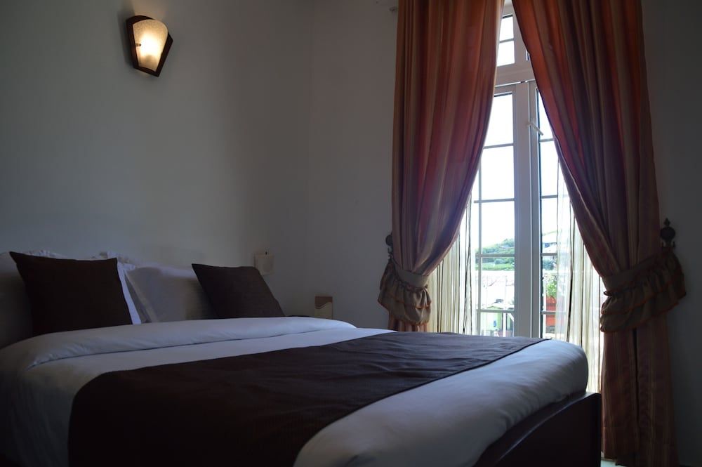 undefined Royal Hills