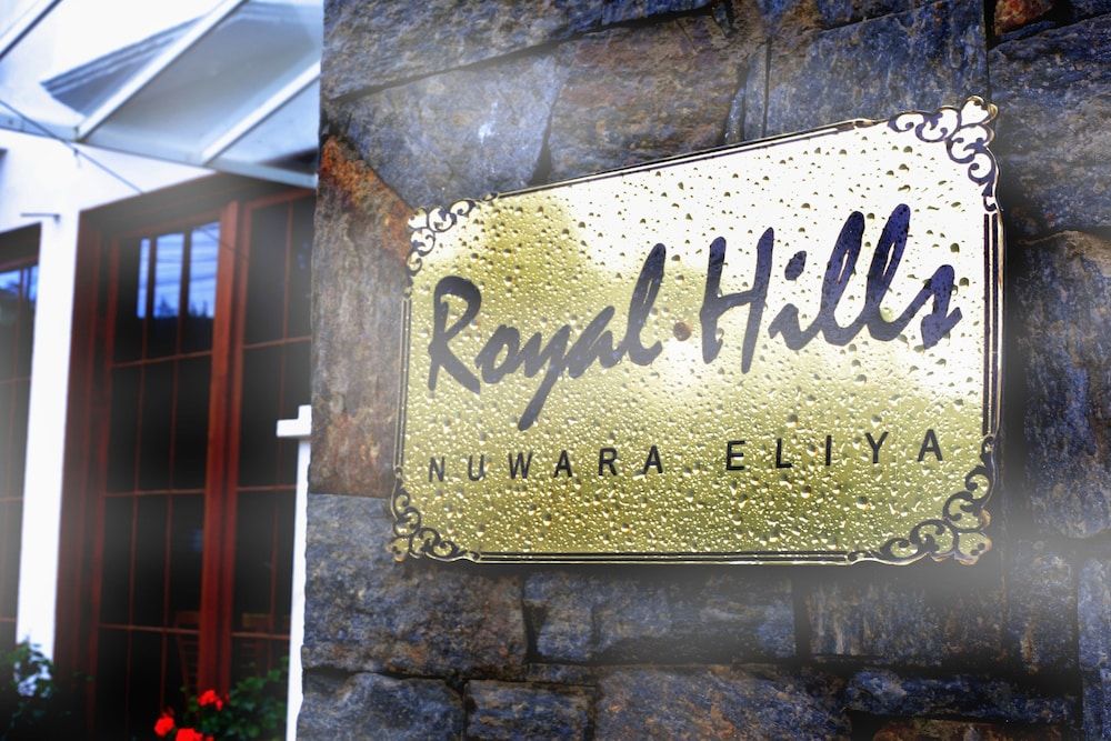 undefined Royal Hills 9