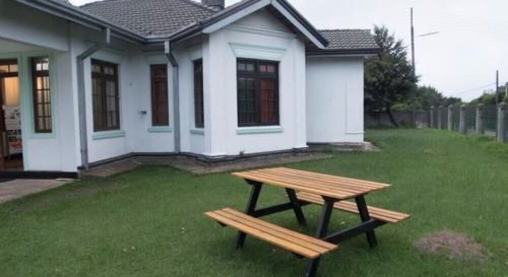 undefined Nuwara Eliya Hostel by Backpack Lanka