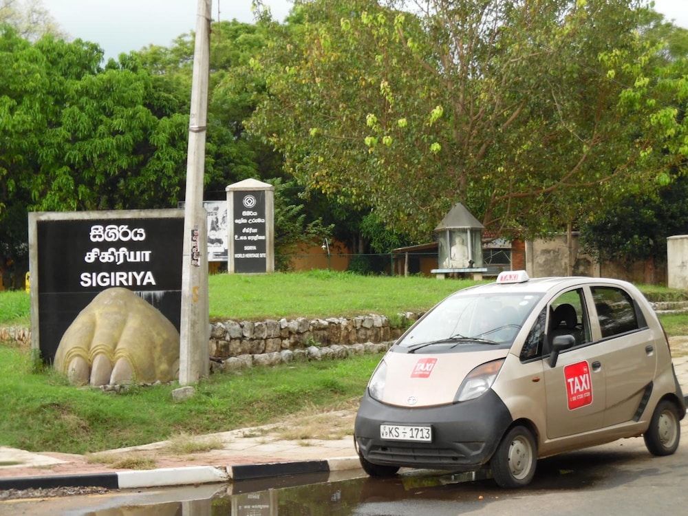 undefined Linwood Bungalow 10