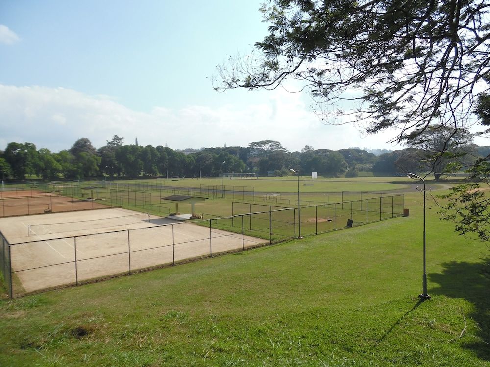 undefined Linwood Bungalow 6