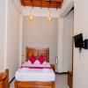 hotel_images
