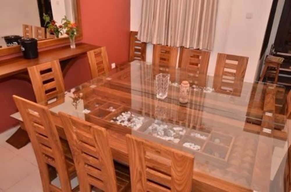 undefined Bungalow 1926 7