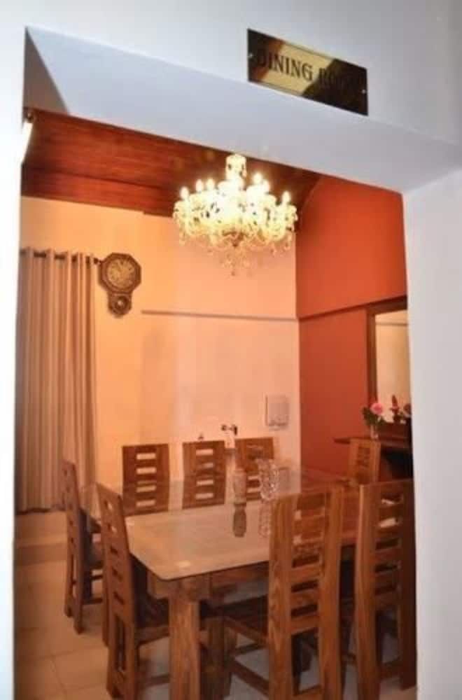 undefined Bungalow 1926 8