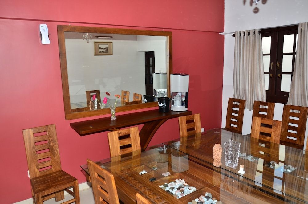 undefined Bungalow 1926 9