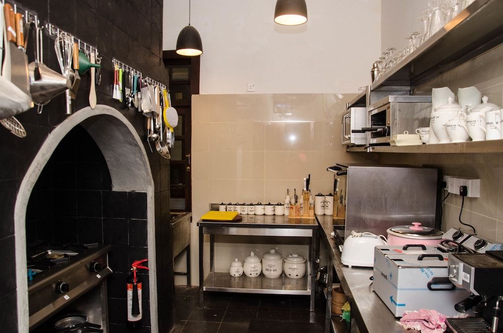 undefined Bungalow 1926 5