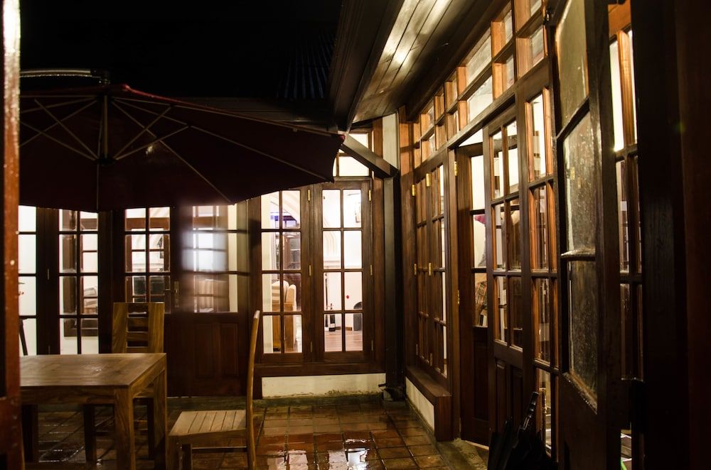 undefined Bungalow 1926 6