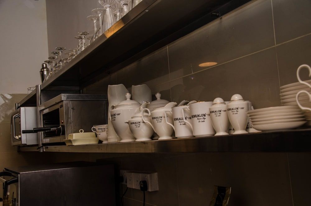 undefined Bungalow 1926 4