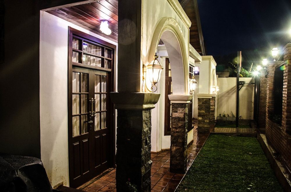 undefined Bungalow 1926 3