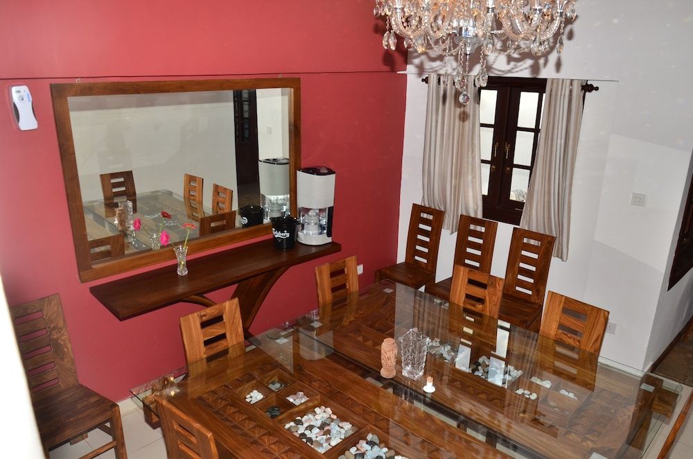 undefined Bungalow 1926 10