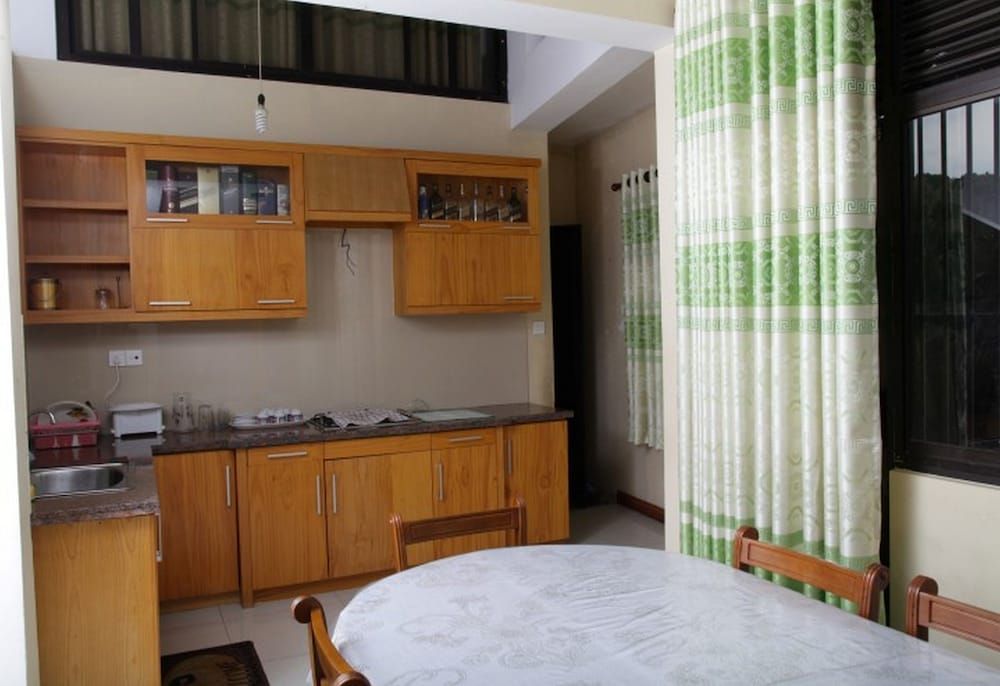 AA Circuit bungalow Double Room 6