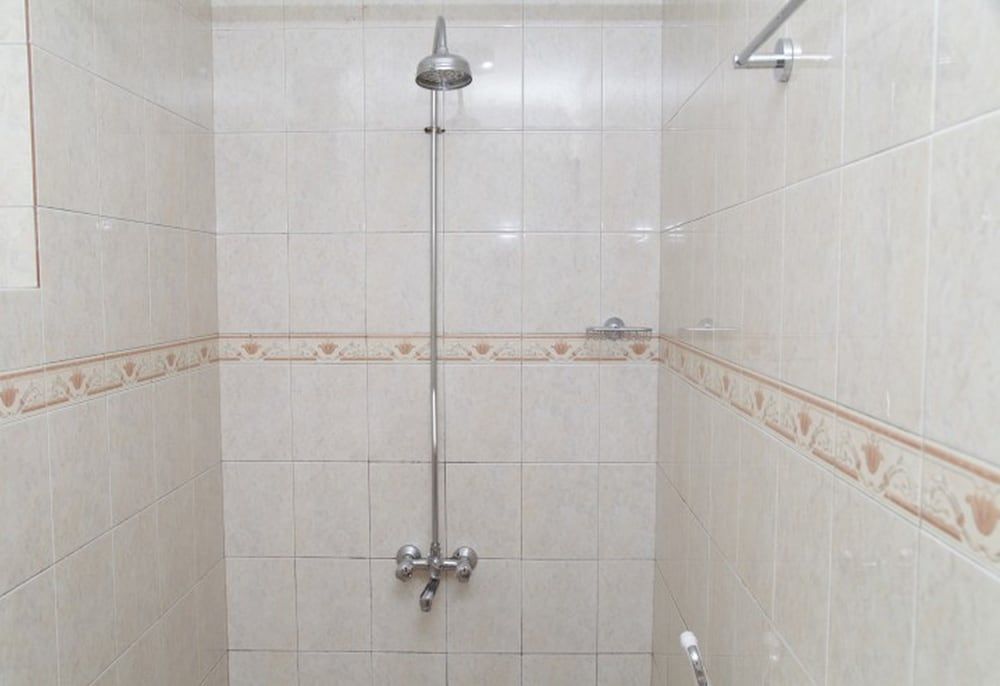 AA Circuit bungalow Double Room 4