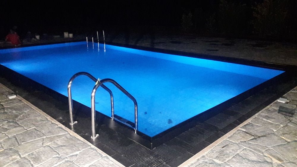 undefined Hotel Wild Air 3