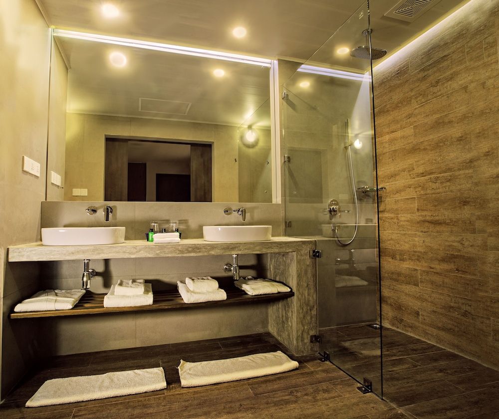 undefined Sevana City Hotel Kandy 8