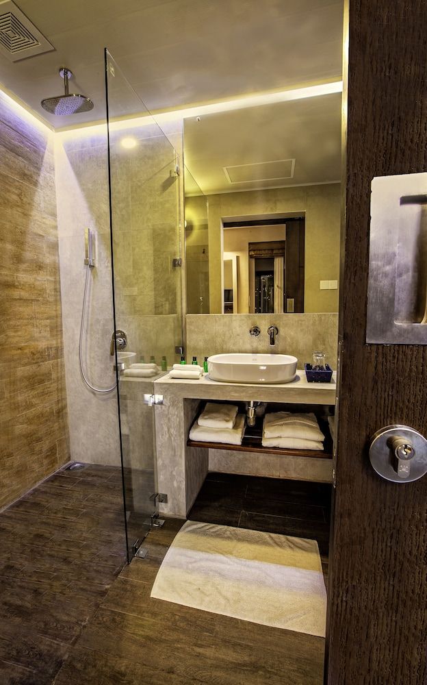 undefined Sevana City Hotel Kandy 7