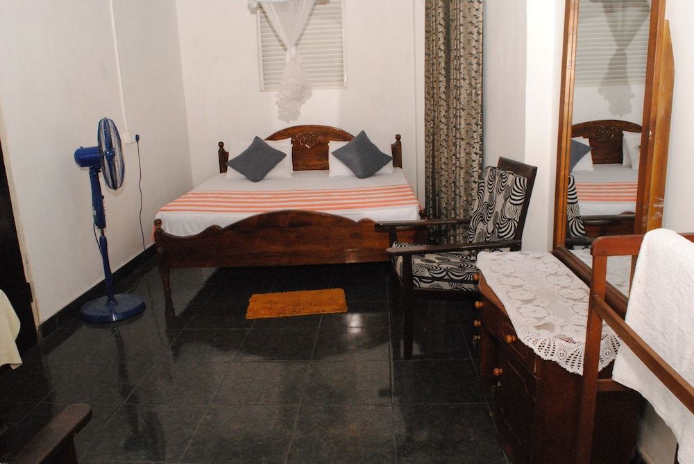 undefined Kandy Shady Trees Villa 8