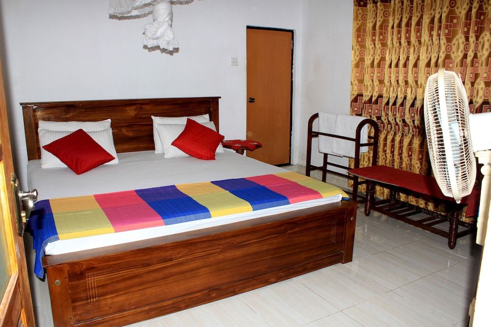 undefined Kandy Shady Trees Villa