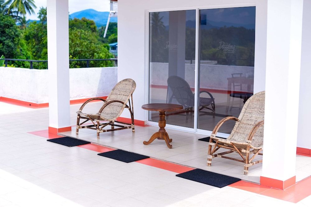 undefined Dazzling Villa 10