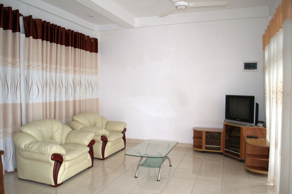 undefined Dazzling Villa 3