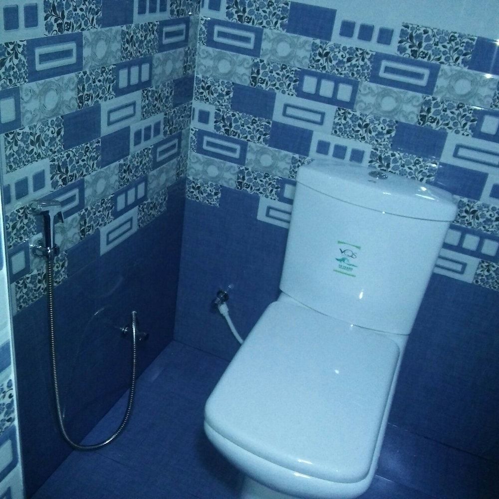 undefined The Raspberry Cottage 8