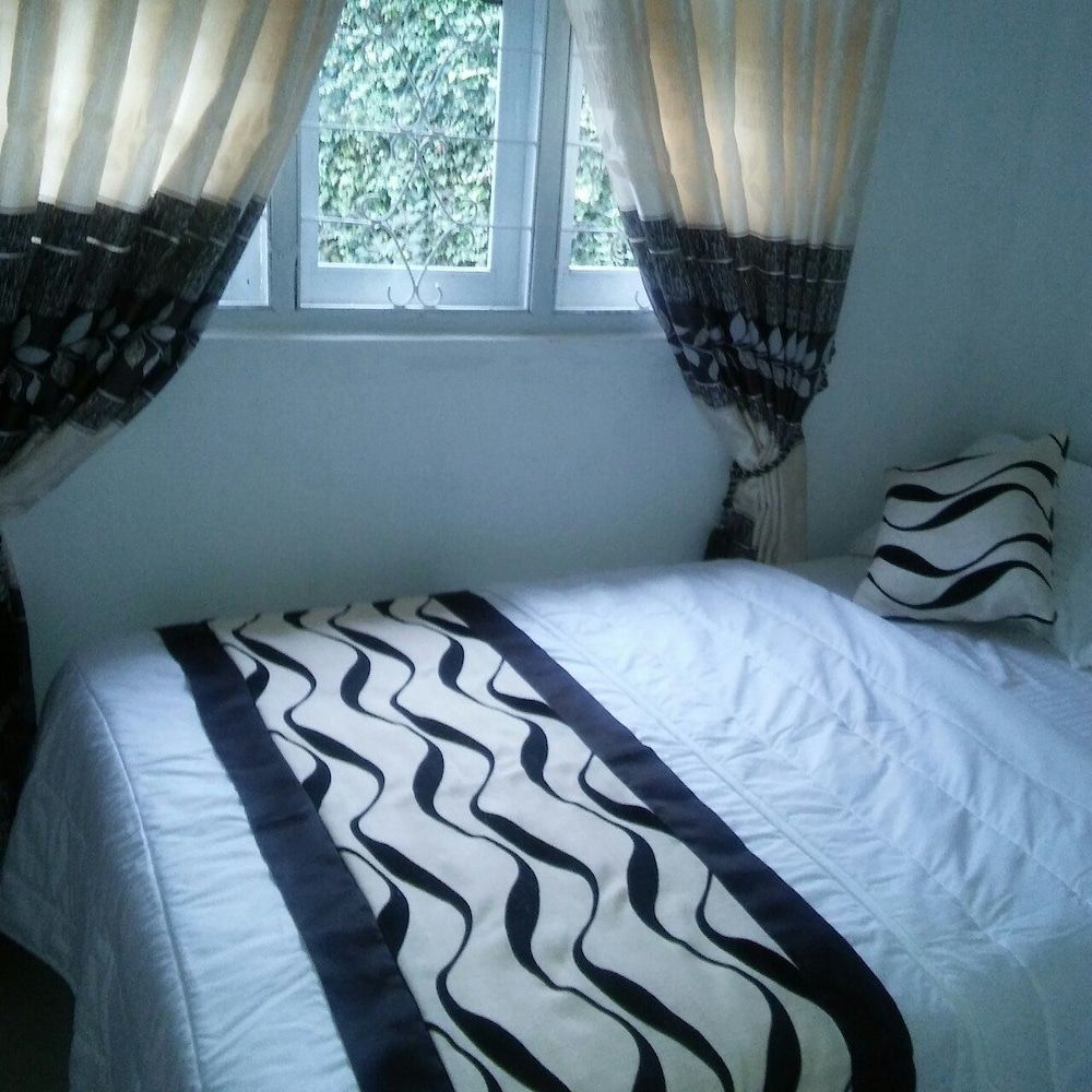 undefined The Raspberry Cottage 4