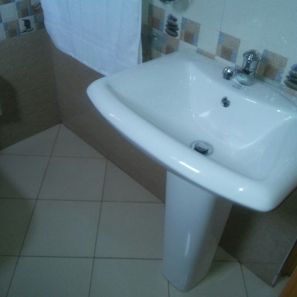 undefined The Raspberry Cottage 7